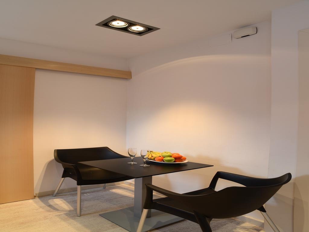 City Stays Portaferrissa Apartment, Barcelona